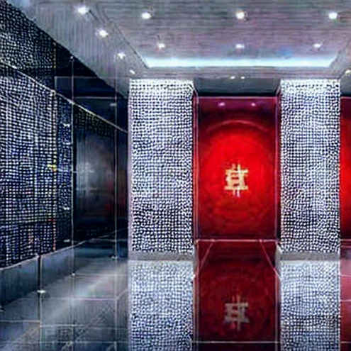 The $50,000 Paradox: Why OpenAI's Bio Bounty Is a Liquidity Trap in Disguise The $50,000 Paradox: Why OpenAI's Bio Bounty Is a Liquidity Trap in Disguise