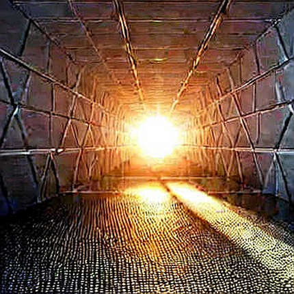 The Last 24 Hours: Powerloom’s Shutdown and the Bridge Illusion We Must Confront The Last 24 Hours: Powerloom’s Shutdown and the Bridge Illusion We Must Confront