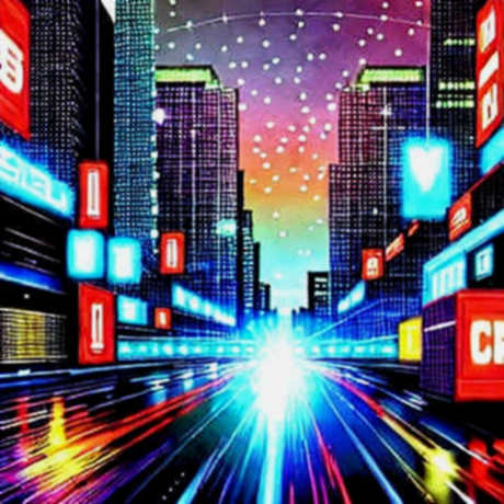 The Polymarket Mirage: How a Single Unverified Claim Exposed Crypto's Cognitive Attack Surface The Polymarket Mirage: How a Single Unverified Claim Exposed Crypto's Cognitive Attack Surface