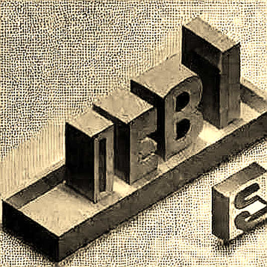 The 15% Tax: Nvidia's HBM Bottleneck and the New Power Curve of AI Hardware The 15% Tax: Nvidia's HBM Bottleneck and the New Power Curve of AI Hardware