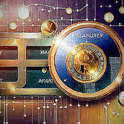 On-Chain Signature of Escalation: How the 2026 Missile Strikes Are Reshaping Crypto Liquidity