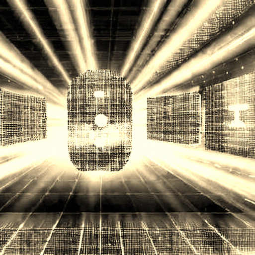 The Corporate Treasury Myth: Block’s 9,117 BTC and the Fading Echo of Digital Gold The Corporate Treasury Myth: Block’s 9,117 BTC and the Fading Echo of Digital Gold
