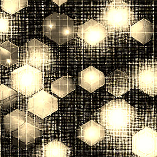 The Corporate Treasury Myth: Block’s 9,117 BTC and the Fading Echo of Digital Gold The Corporate Treasury Myth: Block’s 9,117 BTC and the Fading Echo of Digital Gold