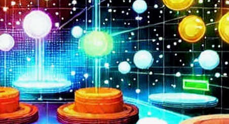 The Compliance Arbitrage: Why OpenPayd's Circle Integration Is Not the Innovation You Think It Is