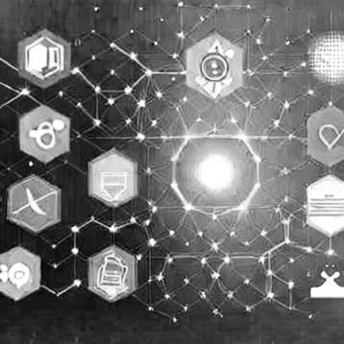 The $825 Million Trap: Why Bitcoin's Symmetric Liquidation Map Is a Double-Edged Sword
