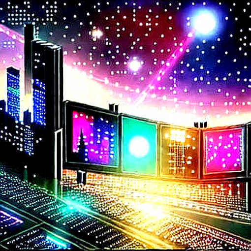 European Capital Rotation: A Signal for Crypto Liquidity Injection or False Dawn? European Capital Rotation: A Signal for Crypto Liquidity Injection or False Dawn?