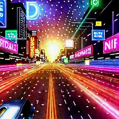 European Capital Rotation: A Signal for Crypto Liquidity Injection or False Dawn? European Capital Rotation: A Signal for Crypto Liquidity Injection or False Dawn?