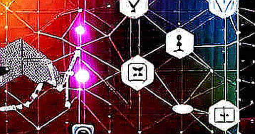 The Trust Crisis in Crypto: A CEO's Call for Regulation and the DeFi Calculus