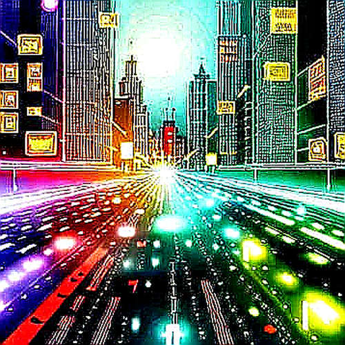 Bitcoin's September 2026 Technical Crossroads: On-Chain Metrics and Technical Levels Signal Trend Confirmation