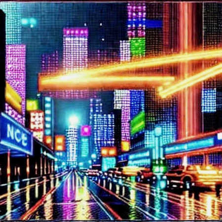 Bitcoin's September 2026 Technical Crossroads: On-Chain Metrics and Technical Levels Signal Trend Confirmation Bitcoin's September 2026 Technical Crossroads: On-Chain Metrics and Technical Levels Signal Trend Confirmation