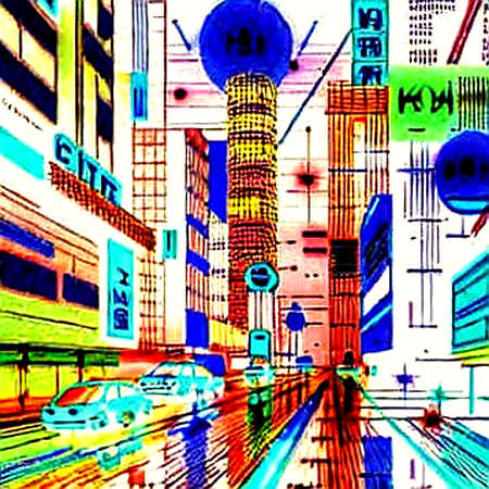 The AI Trade Has a Michael Burry Problem: Mining for Truth in the Noise of Machine Mania