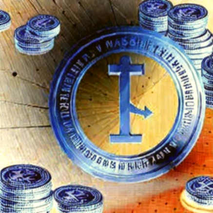 The Ledger of Attention: When a Crypto Media Outlet Publishes Football Scores The Ledger of Attention: When a Crypto Media Outlet Publishes Football Scores