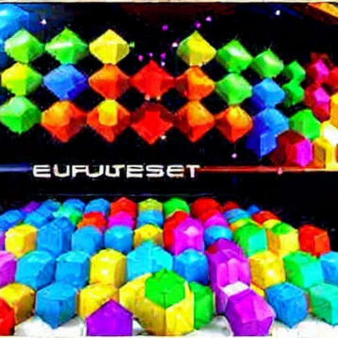 The Custody Mirage: BlackRock's 7,320 BTC Accumulation and the Load-Bearing Risk Everyone Missed The Custody Mirage: BlackRock's 7,320 BTC Accumulation and the Load-Bearing Risk Everyone Missed