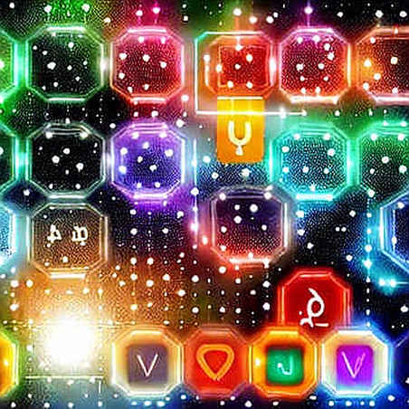 The Crypto Espionage Watershed: Why Australia's Intel Case Against a Russian Agent Is a Warning for Every Anon Coin