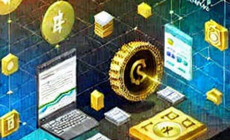 The Crypto Espionage Watershed: Why Australia's Intel Case Against a Russian Agent Is a Warning for Every Anon Coin The Crypto Espionage Watershed: Why Australia's Intel Case Against a Russian Agent Is a Warning for Every Anon Coin