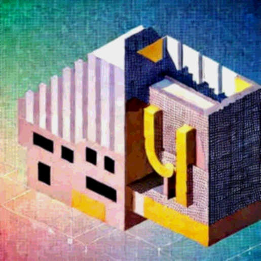 The Crypto Espionage Watershed: Why Australia's Intel Case Against a Russian Agent Is a Warning for Every Anon Coin The Crypto Espionage Watershed: Why Australia's Intel Case Against a Russian Agent Is a Warning for Every Anon Coin