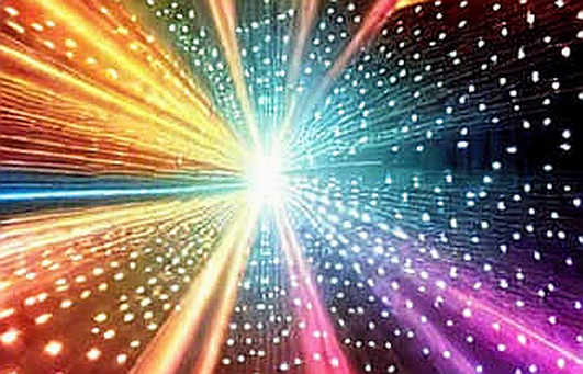 Ethereum's Quantum Insurance Policy: Why the Deposit Contract Upgrade Nobody's Watching Actually Matters Ethereum's Quantum Insurance Policy: Why the Deposit Contract Upgrade Nobody's Watching Actually Matters