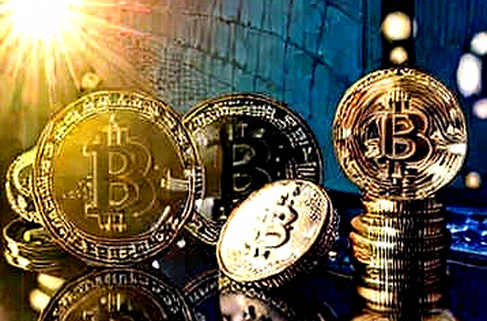 Bitcoin Is Not Fighting the Fed. It Is Fighting the Treasury's $77 Billion Drain. Bitcoin Is Not Fighting the Fed. It Is Fighting the Treasury's $77 Billion Drain.