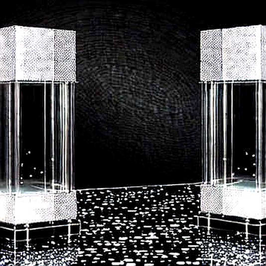 The Liquidity Mirage: Bitcoin's 22% Rally and the Structural Silence Beneath the Noise The Liquidity Mirage: Bitcoin's 22% Rally and the Structural Silence Beneath the Noise