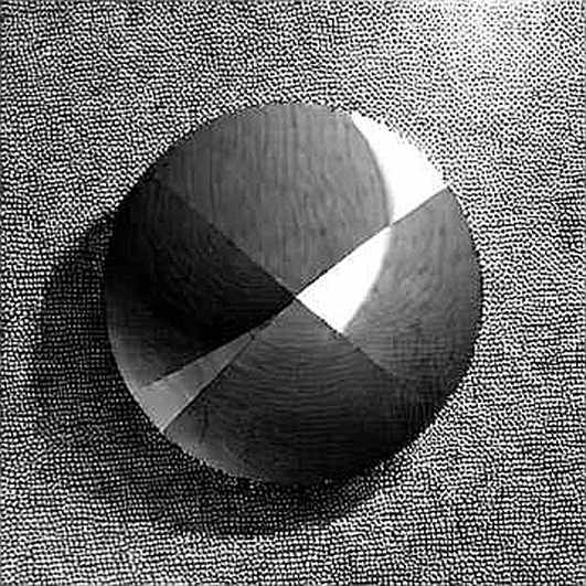 The Genius Act vs. MiCA Collision: Why Stablecoin Liquidity Will Fragment