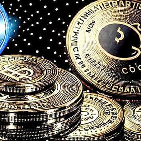 The Vault Paradox: Why Brussels' Quest to Define "Fully Decentralized" Could Redraw DeFi's Regulatory Map