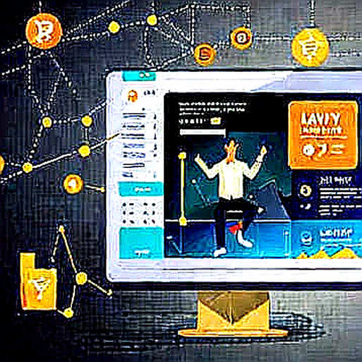 The Lightning Drain: How BTCPay's Remote Access Reopened an Old Wound