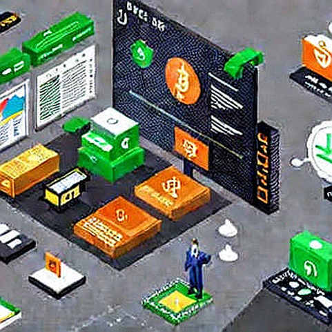 The Friendly Fire: When a Crypto News Outlet Covers a Football Friendly, the Signal Is Not the Goal