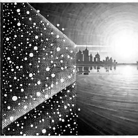 The $114 Million Narrative Squeeze: Why Bitcoin's Rally Hinges on Policy, Not Fundamentals The $114 Million Narrative Squeeze: Why Bitcoin's Rally Hinges on Policy, Not Fundamentals