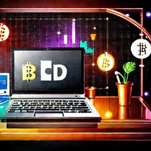 The Fermi Signal: Why a Real Estate Lease in Texas Is a Wake-Up Call for Decentralized Compute The Fermi Signal: Why a Real Estate Lease in Texas Is a Wake-Up Call for Decentralized Compute