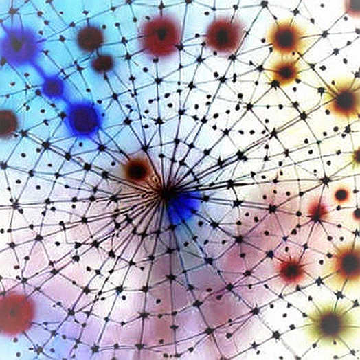 The Bond Market's Silent Threat: Why Crypto Must Rethink Its Governance Architecture