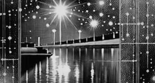 The Whale's Micron Bet: Decoding the Narrative Signal from the On-Chain Trade
