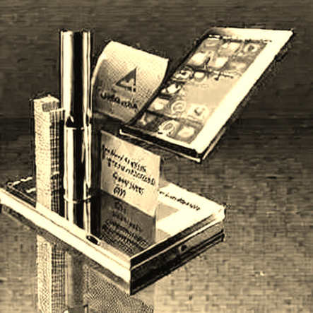 The Ledger of Deterrence: On-Chain Signals from the US-Iran Crisis Pause