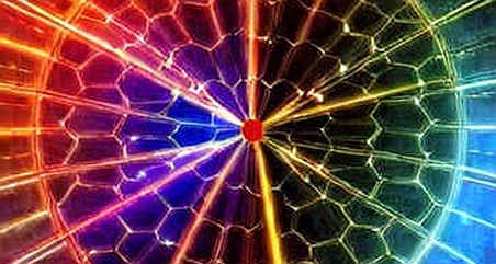 The Iran Shockwave: Reading On-Chain Signals Through Geopolitical Noise The Iran Shockwave: Reading On-Chain Signals Through Geopolitical Noise