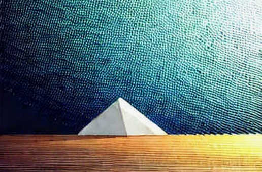 The 20-Minute $110 Billion Lesson: Leverage Is the Only Truth That Matters The 20-Minute $110 Billion Lesson: Leverage Is the Only Truth That Matters