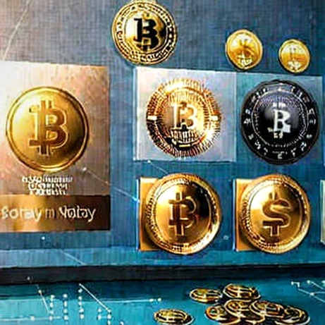 The Shenzhen Extortion Case: A Data Detective's Deconstruction of the 'China Legal Evolution' Narrative The Shenzhen Extortion Case: A Data Detective's Deconstruction of the 'China Legal Evolution' Narrative