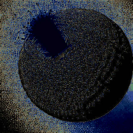 The Price of Parity: DeepSeek V4 vs. GPT-5.6 Luna and the Death of the 'Cheaper' Narrative
