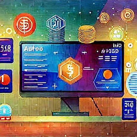 The Advisor’s Paradox: Cantor Fitzgerald’s Crypto Bank Mandate and the Unseen Ledger