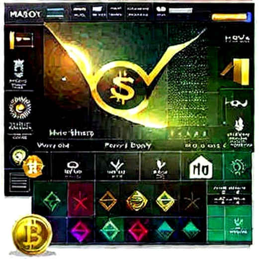 The 5.8M ETH Ghost: Reconstructing Bitmine's Silent Accumulation