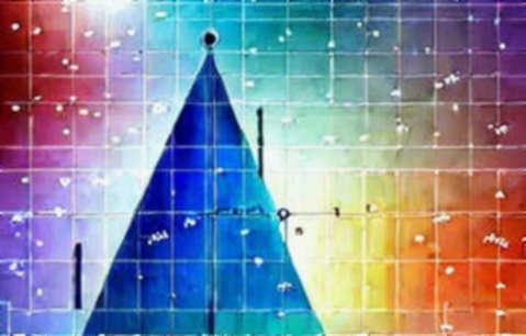 Palantir's Best Week Since 2024: The Market Is Paying for AI Integration, Not AI Models Palantir's Best Week Since 2024: The Market Is Paying for AI Integration, Not AI Models