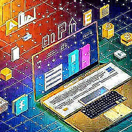 The Base App Autopsy: How a 'Social-First' Layer-2 Application Became a Cautionary Tale in Strategic Drift The Base App Autopsy: How a 'Social-First' Layer-2 Application Became a Cautionary Tale in Strategic Drift