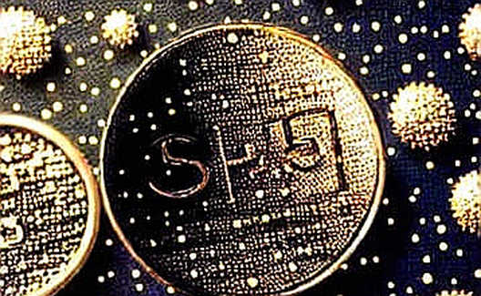 The Statistical Anatomy of a Soft Rug Pull: Auditing the TRUMP Token's $3.8 Billion Decay The Statistical Anatomy of a Soft Rug Pull: Auditing the TRUMP Token's $3.8 Billion Decay
