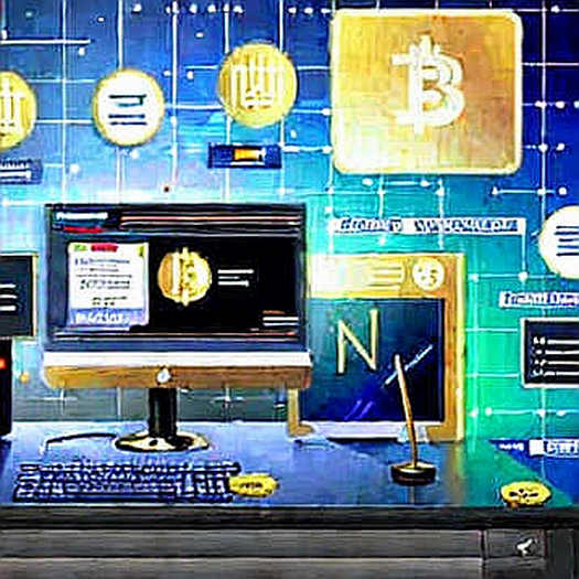 The 20-Minute $110 Billion Erasure: A Macro Autopsy of Crypto's Structural Fragility The 20-Minute $110 Billion Erasure: A Macro Autopsy of Crypto's Structural Fragility