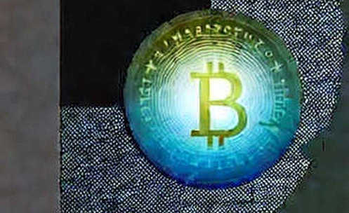 The Silence Is the Signal: Waller's Jackson Hole Tightrope, a $40 Trillion Debt Ceiling, and the Crypto Market's Looming Liquidity Reckoning The Silence Is the Signal: Waller's Jackson Hole Tightrope, a $40 Trillion Debt Ceiling, and the Crypto Market's Looming Liquidity Reckoning