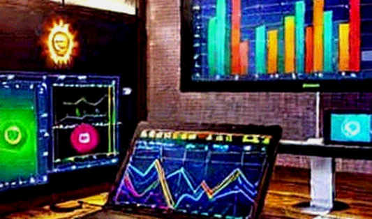 The Silence Is the Signal: Waller's Jackson Hole Tightrope, a $40 Trillion Debt Ceiling, and the Crypto Market's Looming Liquidity Reckoning The Silence Is the Signal: Waller's Jackson Hole Tightrope, a $40 Trillion Debt Ceiling, and the Crypto Market's Looming Liquidity Reckoning