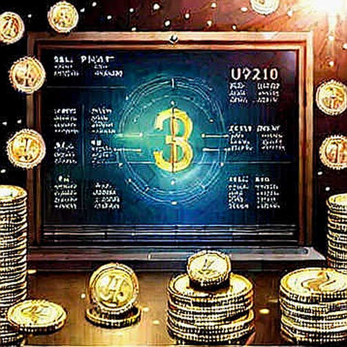 The 10% Drop That Speaks Volumes: On-Chanining the Ceasefire Probability Shift