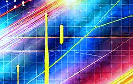 Foxconn's AI Server Boom: A Quantitative Reading for Crypto Markets Foxconn's AI Server Boom: A Quantitative Reading for Crypto Markets