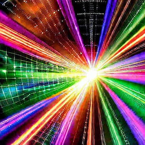522 Billion SHIB Moved, Direction Unknown: A Forensic Dissection of Manufactured Certainty
