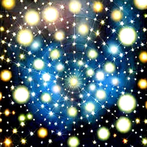 The Hollow Signal: How a 0-Data SHIB Article Became the Week's Most Viral Narrative The Hollow Signal: How a 0-Data SHIB Article Became the Week's Most Viral Narrative