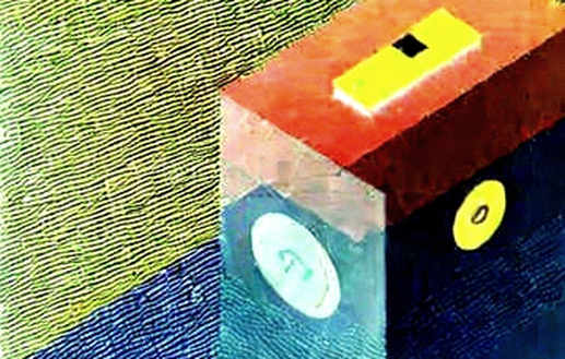 Watching the Ledger Breathe Beneath the Noise: Pi Network’s Collapse and the Anatomy of a Failed Social Contract