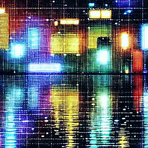 Satoshi's $71 Billion Phantom: The 48% Drop That Doesn't Add Up